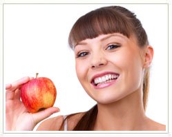 Slider image (4) Dr. Vinod Narayanan | Maxillofacial Surgery Specialist